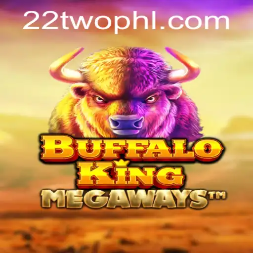 Exploring BuffaloKing: A Deep Dive into Gameplay and Strategy