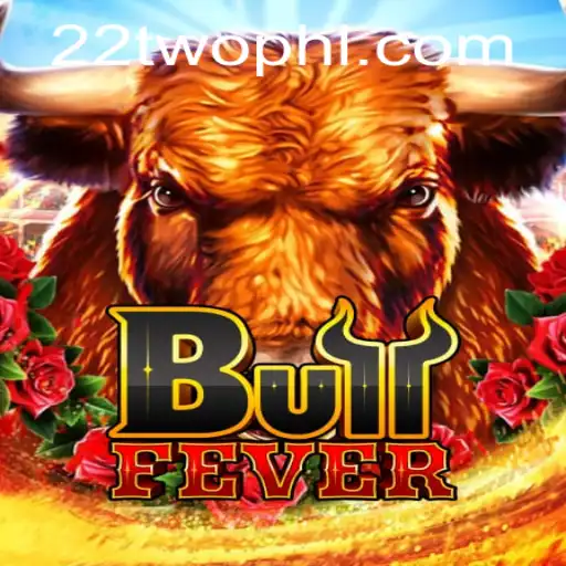 The Exciting World of BullFever: Unveiling the Thrills of 22TWO