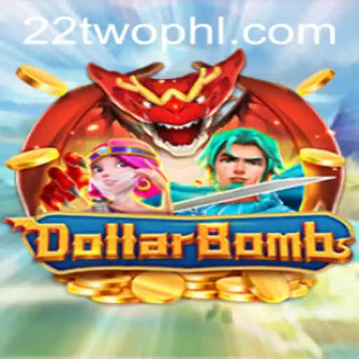 Exploring DollarBombs: A Thrilling Gaming Experience with 22TWO