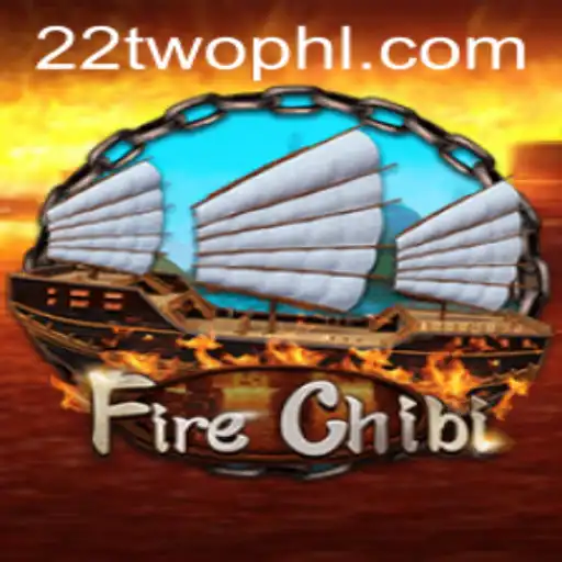 FireChibi: The New Frontier in Gaming with the Exciting 22TWO Feature