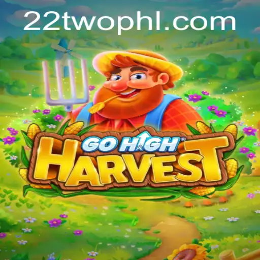 Discovering GoHighHarvest: A New Gaming Sensation