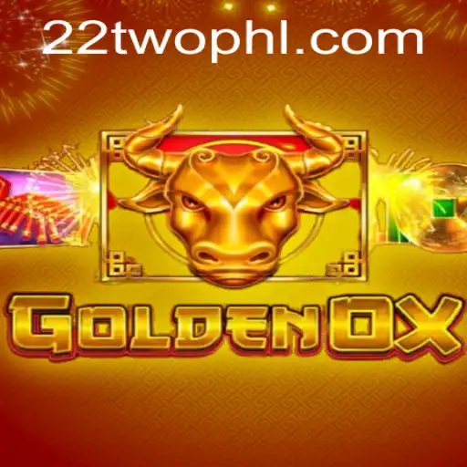 Unveiling the Enigmatic Realm of GoldenOx and the Power of 22TWO: A Comprehensive Guide
