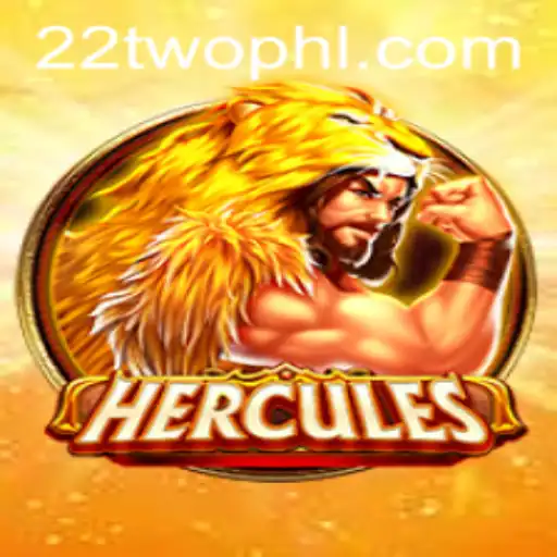 Hercules: A Modern Twist on Legendary Adventures