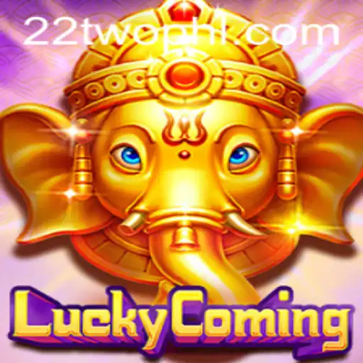 Exploring the Exciting World of LuckyComing and the Innovative 22TWO Feature