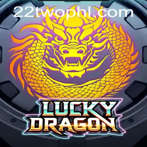 Discover the Thrilling World of LuckyDragon with the Code 22TWO