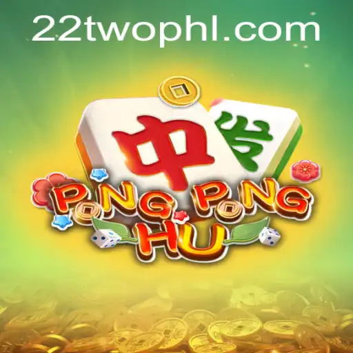 PONGPONGHU: A Thrilling New Game for the Brave and Bold