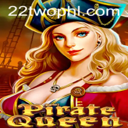 PirateQueen: Dive into the World of High-Seas Adventure