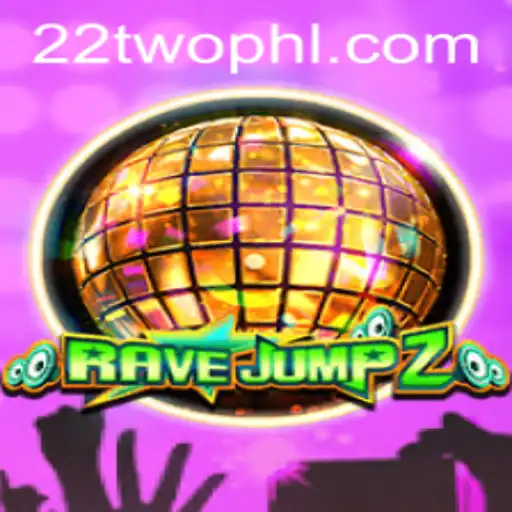 RaveJump2: Unleashing a New Era of Adrenaline-Pumping Adventures
