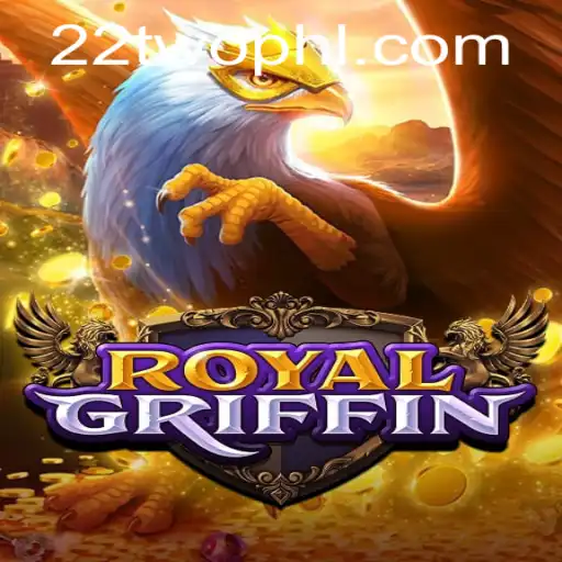The Thrilling World of RoyalGriffin: An Introduction and Guide to Mastery