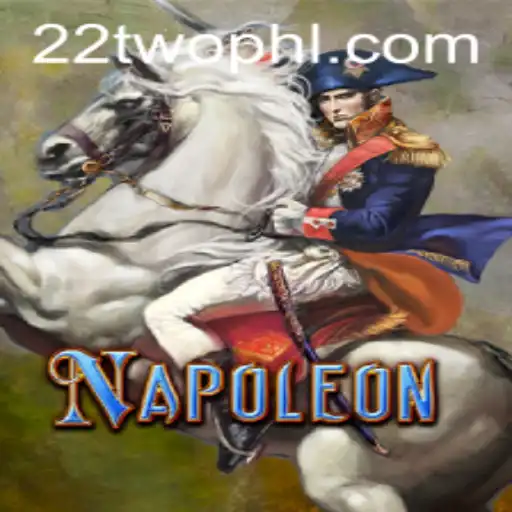 The Strategic Game of Napoleon