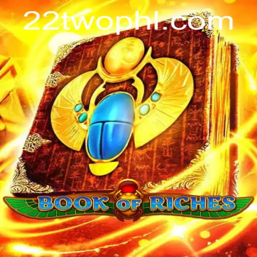 Unveiling the Mysteries of BookofRiches