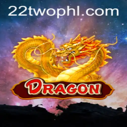 Exploring the Enthralling World of Dragon: A New Era of Fantasy Adventures with 22TWO