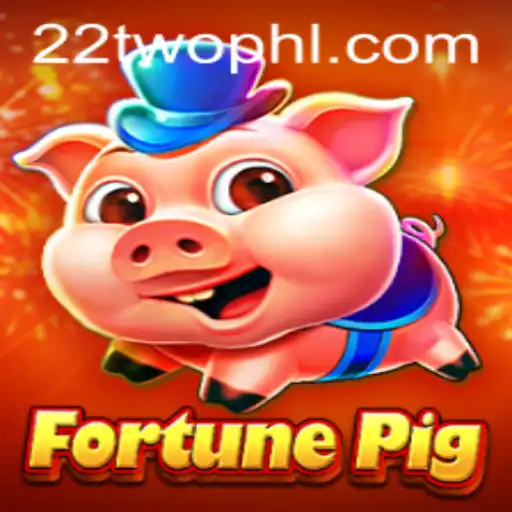 Delve into the Exciting World of FortunePig: The Innovative Game with a Twist