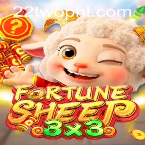 Unraveling the Enigma of FortuneSheep and the Fascination of 22TWO