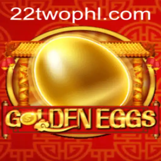 Exploring the Intriguing World of GoldenEggs: A Game of Strategy and Chance