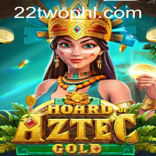 Discover the Thrills of HoardofAztecgold: A New Gaming Experience