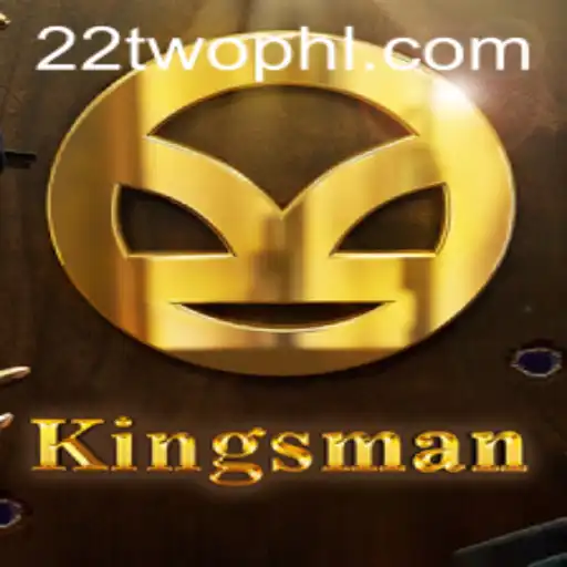 Kingsman Game Enchantment Adventure