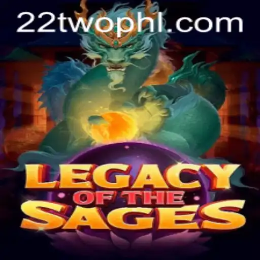 Unveiling the Mystical Journey of LegacyoftheSages: Embrace the Adventure with 22TWO