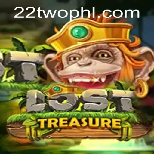 Discover the Exciting World of LostTreasure: Unraveling the Mystery of 22TWO