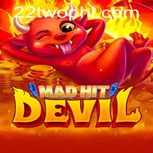 The Thrilling World of MadHitDevil: A Deep Dive into Gameplay and Strategy
