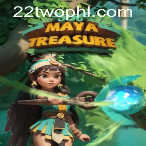 The Fascinating World of MayaTreasure: Unearthing Secrets with 22TWO