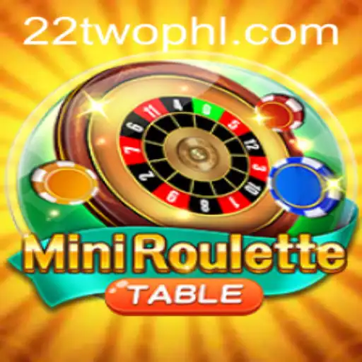 Discovering MiniRoulette: A Unique Twist on the Classic Casino Game