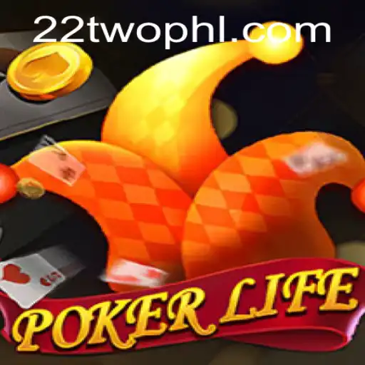 Unveiling PokerLife: The Game Revolutionizing the World of Gambling