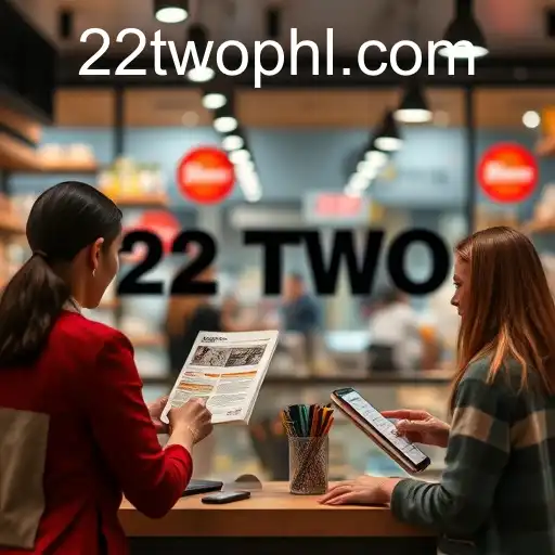 The Impact of Promotions in the Modern Business Landscape