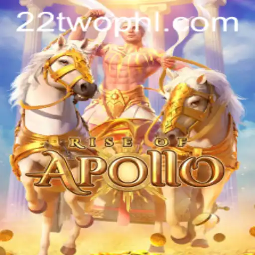 Rise of Apollo: The Legendary Game Revolutionized by 22TWO