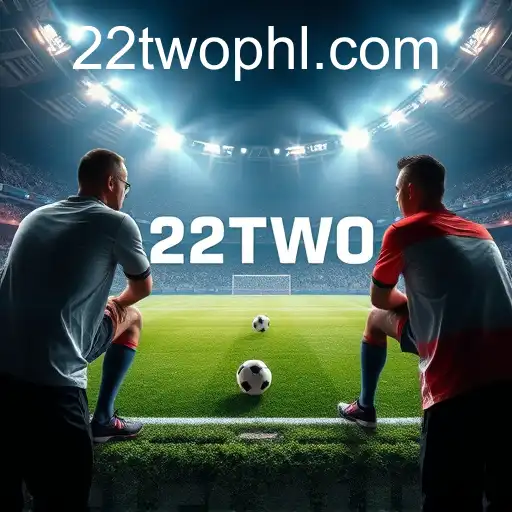 The Rising Phenomenon of 22TWO in Sports