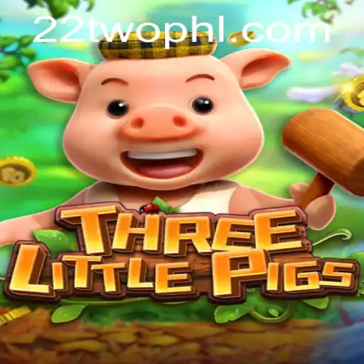 Exploring THREELITTLEPIGS Game Dynamics